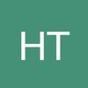hyacintodd
